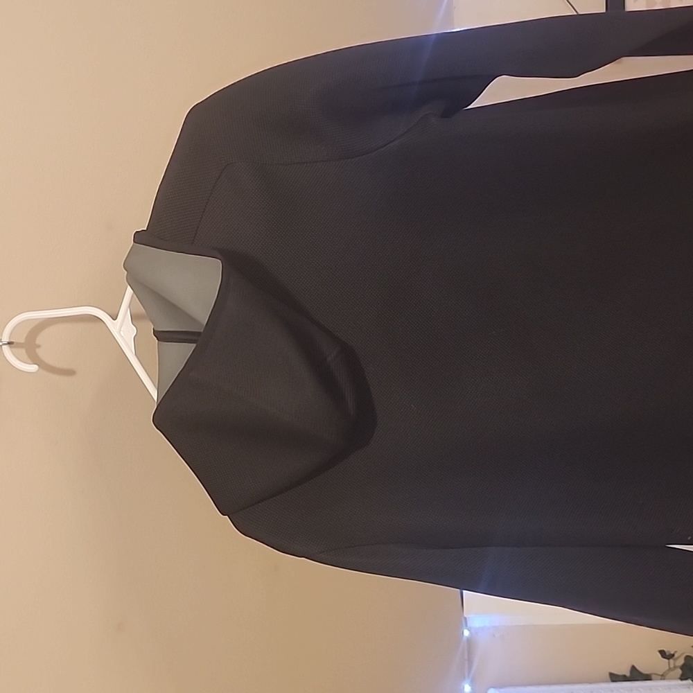 Under Armour - Picture 4 of 5